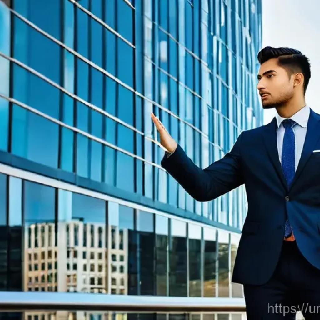 멘토링 프로그램으로 지식 넓히기 - **Prompt 1: The Guiding Light of Mentorship**
A young, aspiring professional, dressed in smart, ...
