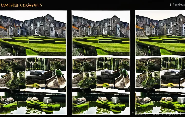 주제별 전문가 인터뷰로 지식 넓히기 - Here are three detailed image generation prompts in English, keeping in mind your guidelines for app...