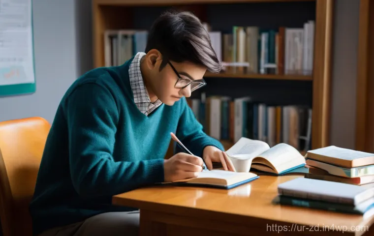 전문가의 지식 활용으로 경계 확장하기 - Prompt 1: Deep Learning and Focused Skill Development**
