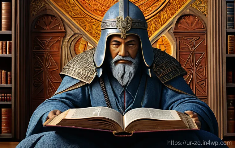 피어 리뷰를 통한 지식 경계 넓히기 - Here are three detailed image generation prompts in English, adhering to all the specified guideline...